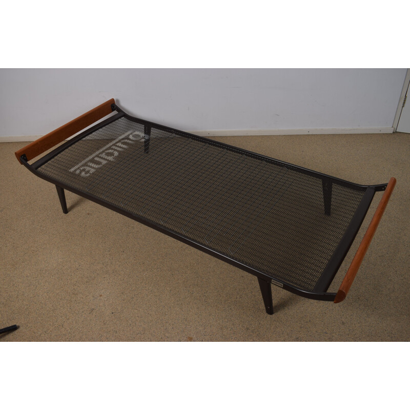 Vintage Cleopatra daybed by Dick Cordemeijer
