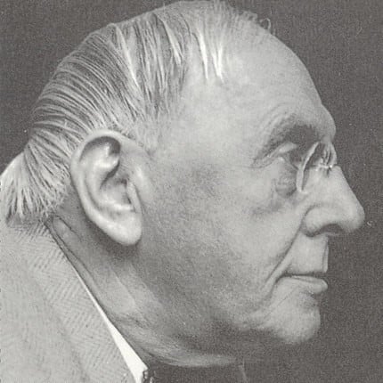 Hoffmann (Josef)