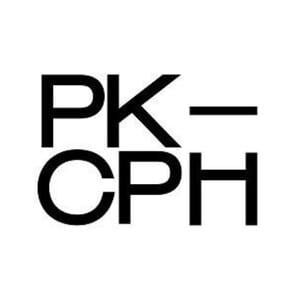 PK CPH